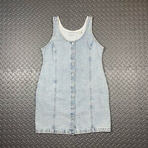 LEVIS DRESS